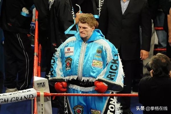 出场格斗音乐,各拳手出场音乐