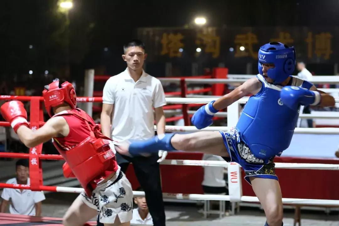 塔沟57届校运会直播,塔沟校运会结束时间