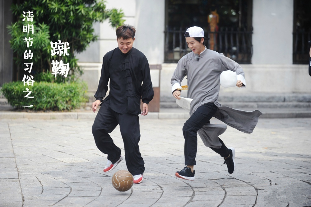 鹿晗真爷们混剪,鹿晗真爷们视频