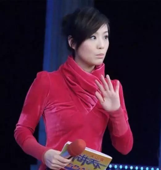 18岁的白岩松近况,白岩松首次公开谈婚姻