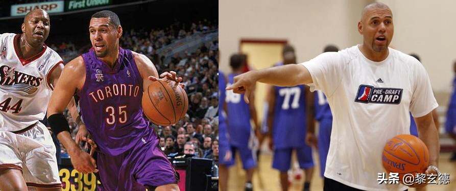 猛龙24年夺冠历程,猛龙24年选秀