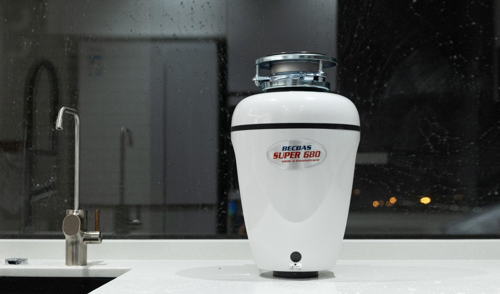 装修厨房需要买哪些电器,装修分享厨房规划及电器选购经验