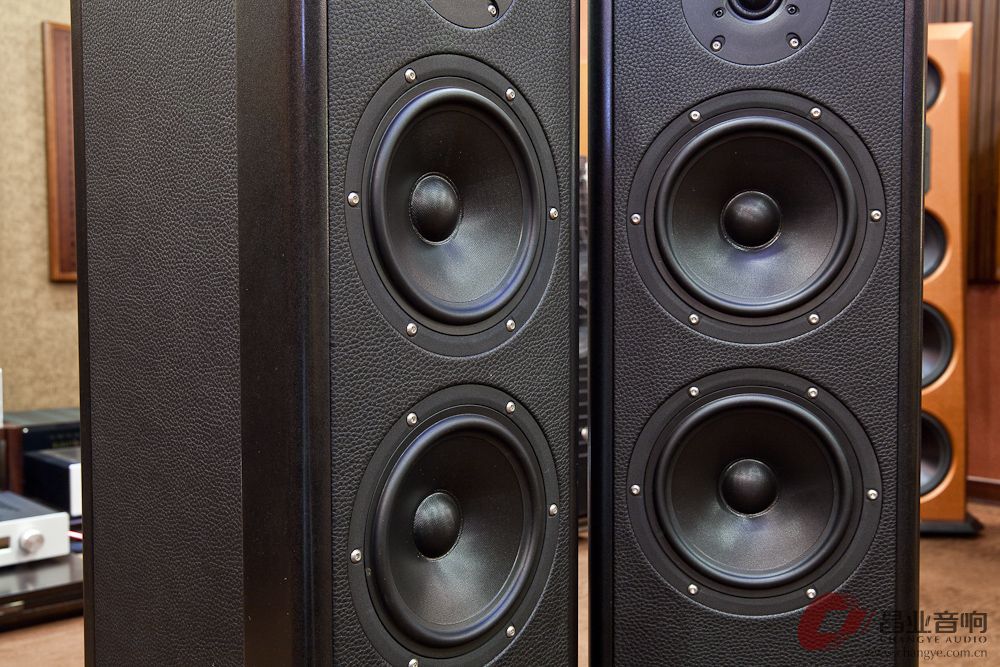 鎰忓ぇ鍒﹔ossofiorentino闊崇绯诲垪,rossofiorentino