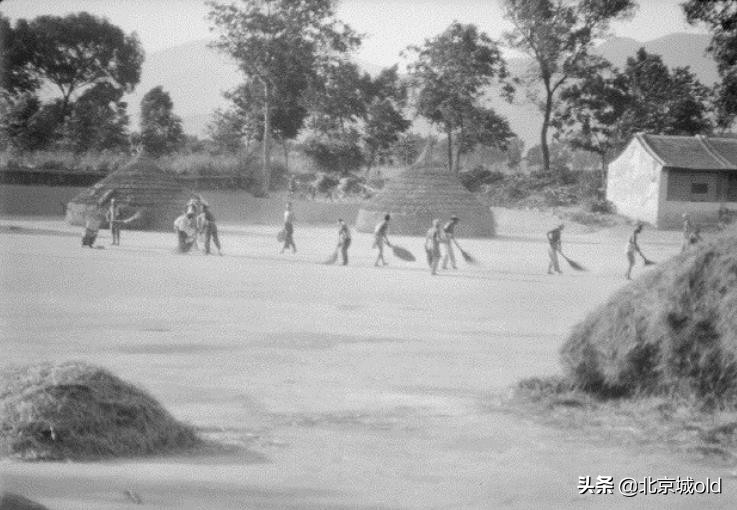 北京恭王府历史简介,老北京恭王府的由来