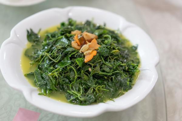 夏天怎么玩比较避暑,夏天应该怎么玩