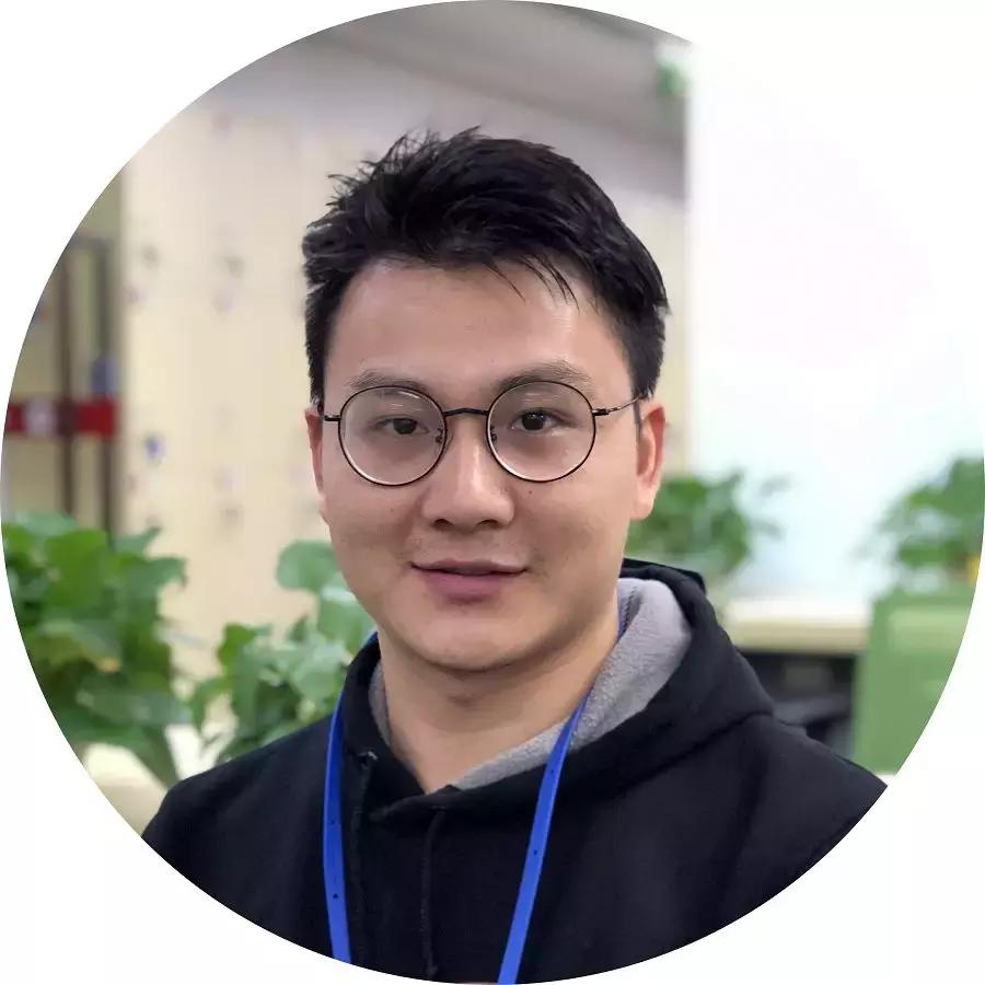 数据分析竞赛题目,数据分析科普竞赛实操题