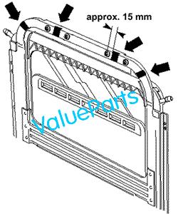 大众车主有什么可以领取的福利,大众车主用车福利