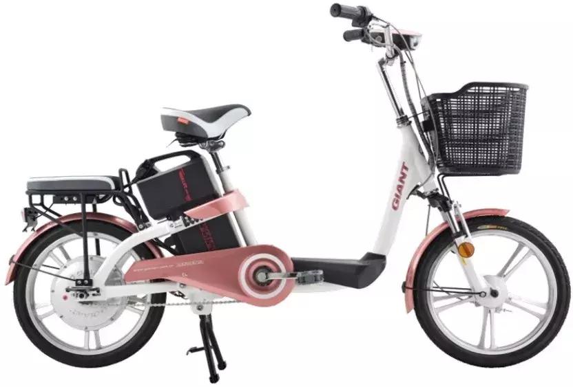 L830S取得3C认证！