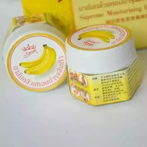 去泰国必买的十大药,去泰国必买的12种药