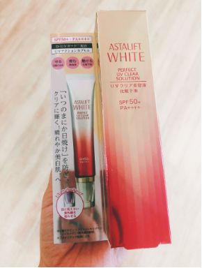 柯达胶卷为什么直到破产也不转行,柯达胶卷公司现状