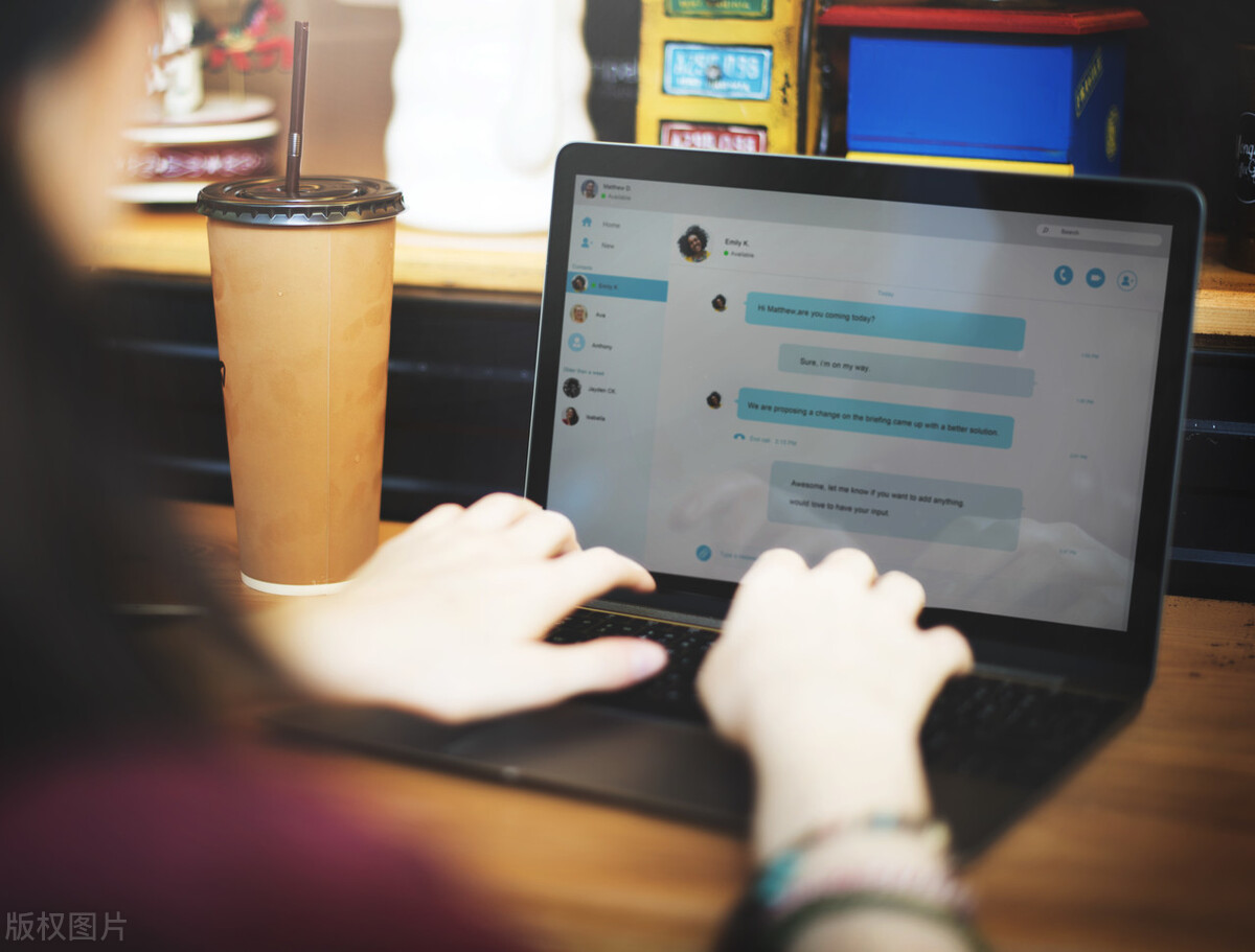 小白创业如何做知识付费,知识付费与创业项目