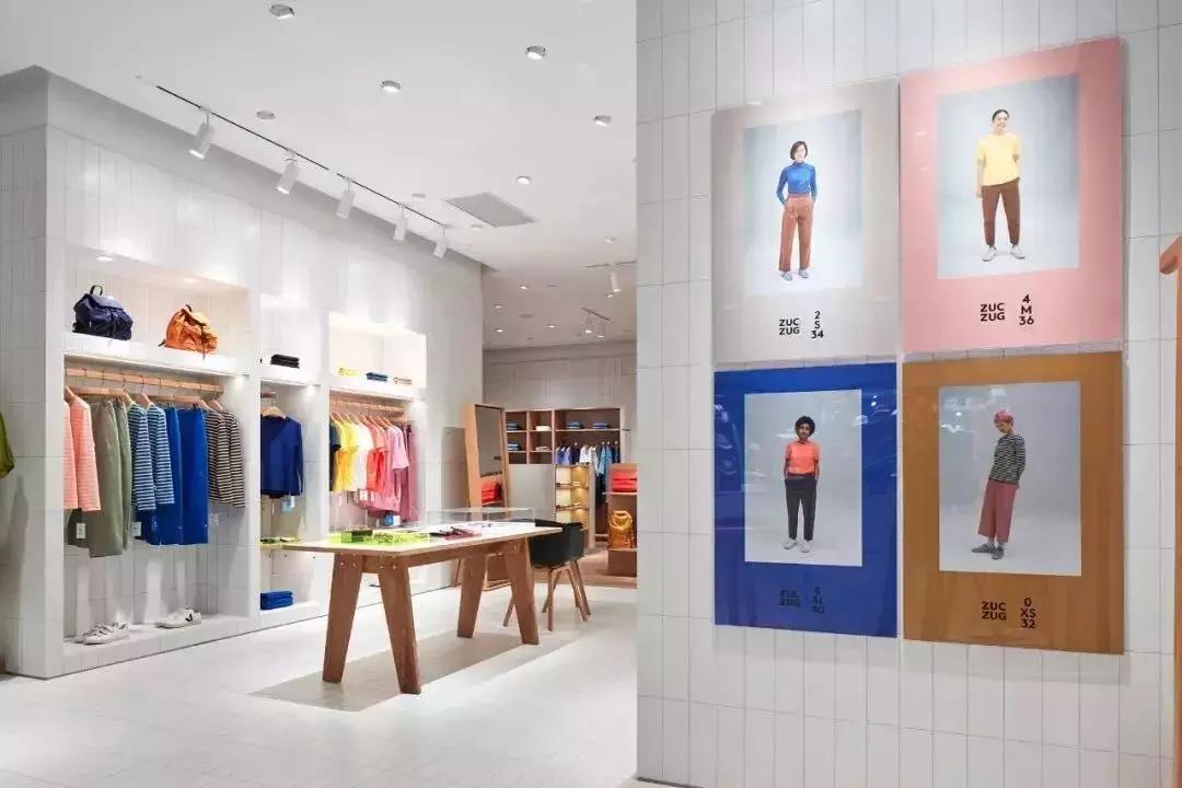 大曝光国语版,大曝光测评