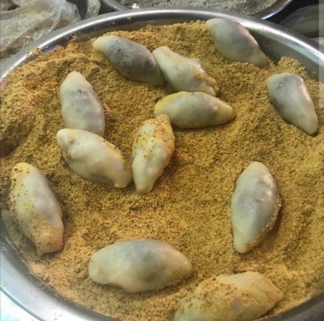 适合一个人去的十个旅行地方,有哪些最适合一个人旅行的地方