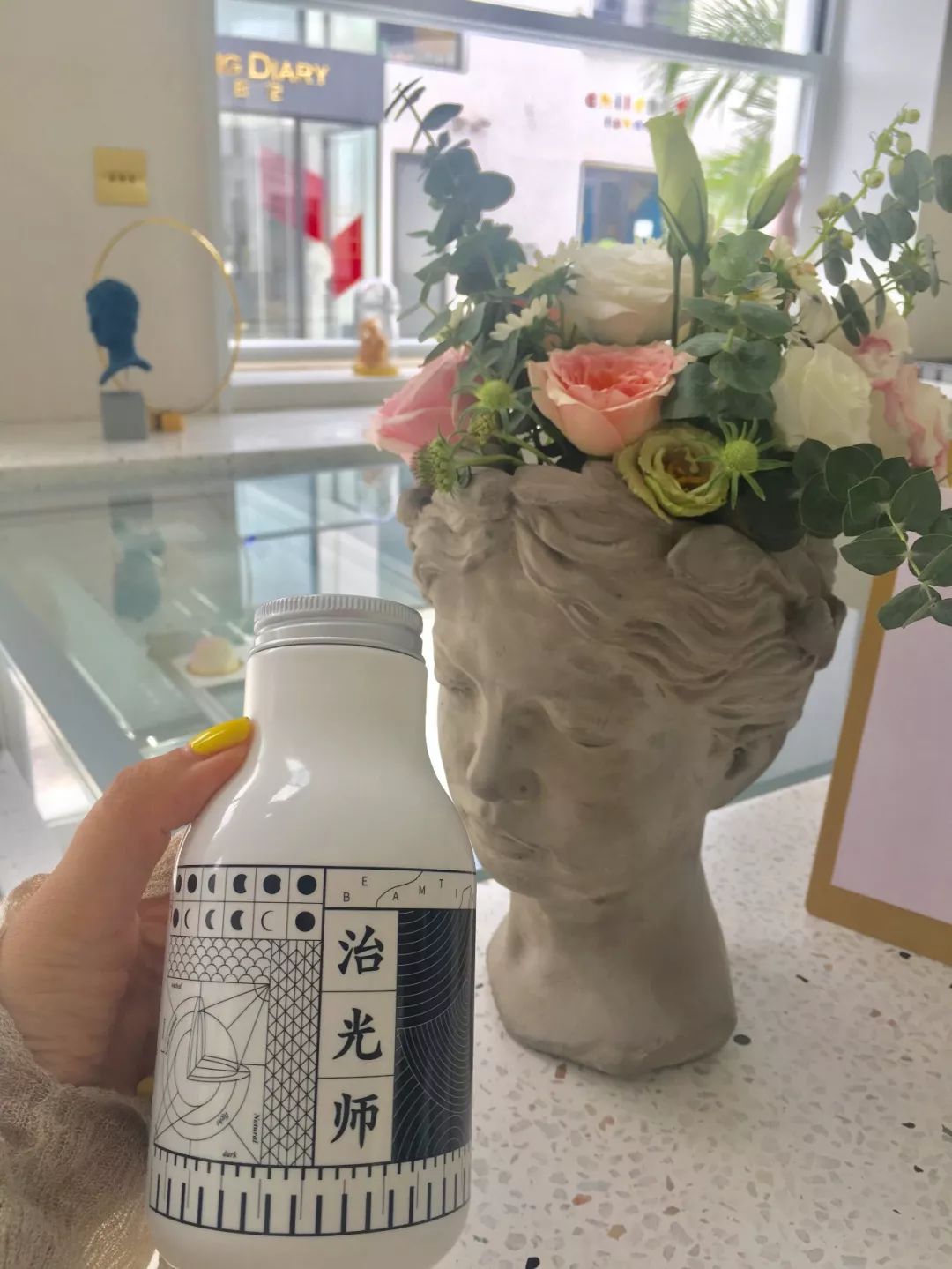 杭州咖啡地图,杭州骨灰级咖啡分布图