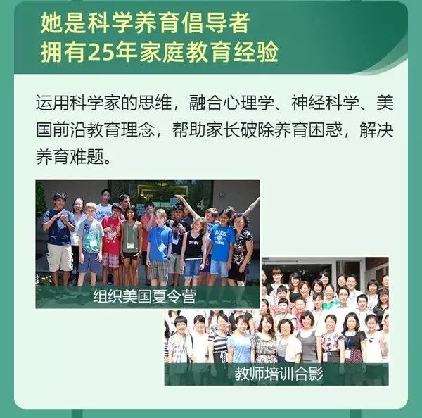 详情页文案策划原则有哪些,淘宝详情页文案素材