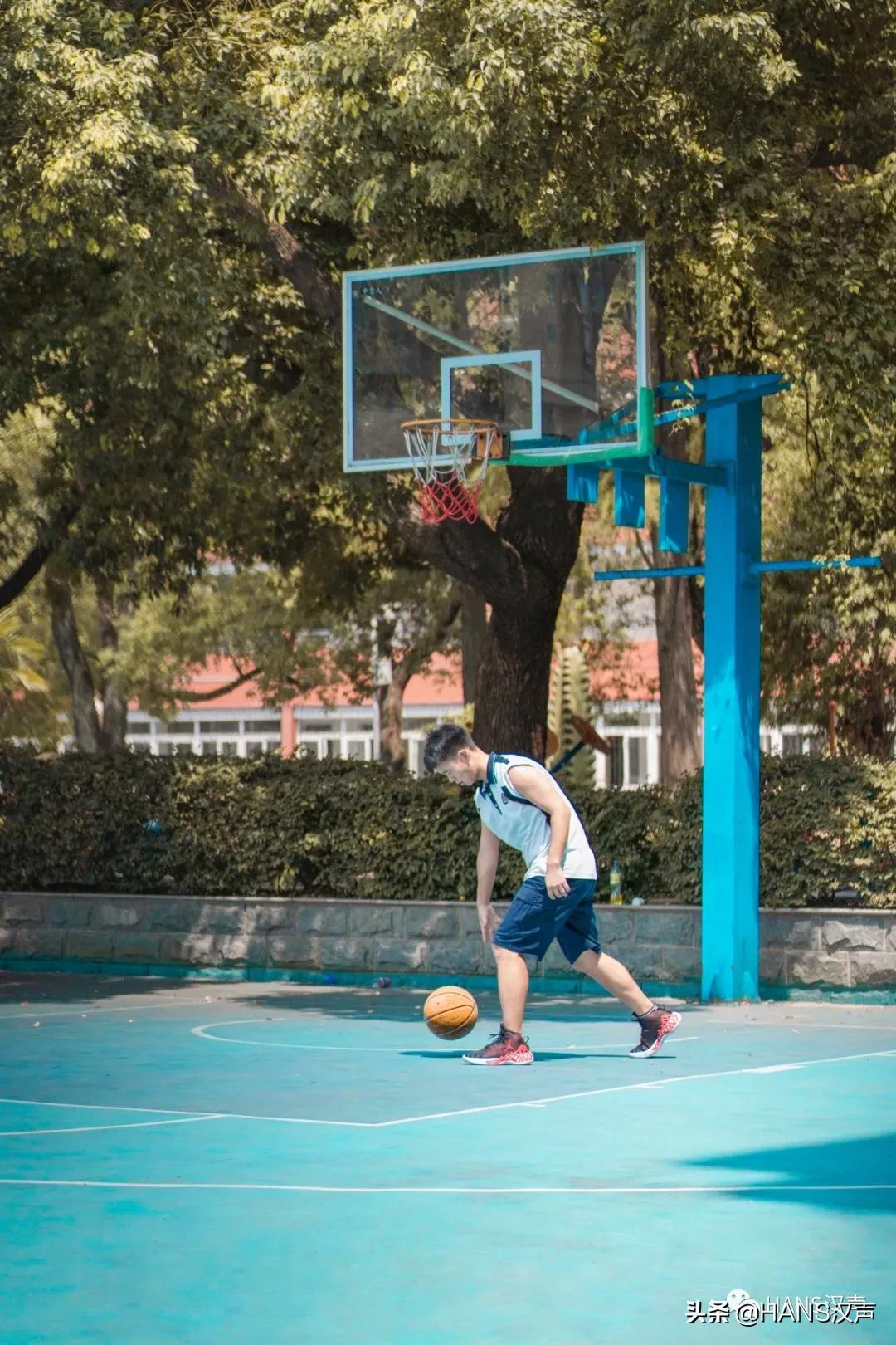 新年武汉去哪里玩,达达乐队重聚武汉