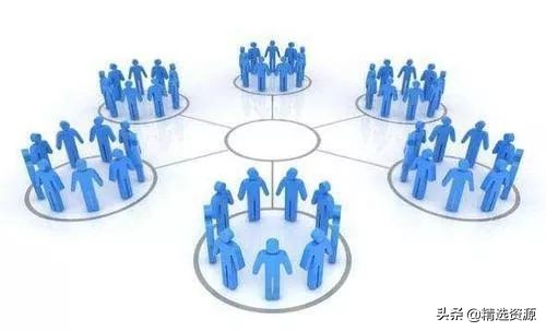 社交新零售与微商区别,三招教你识别社交电商和微商