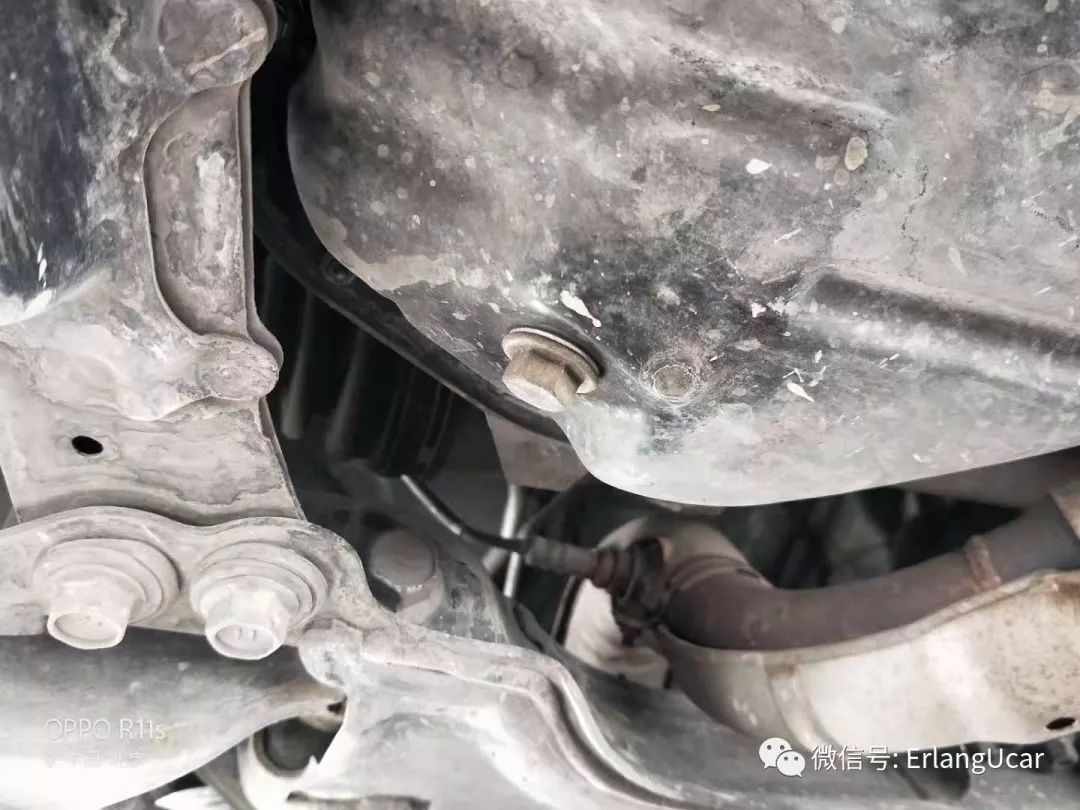 2009大霸王普瑞维亚,评测丰田大霸王2009