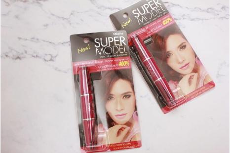 出行旅游必备物品怎么搜,出行方便的东西