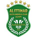 埃及联赛马萨雷vs恩比,埃及土耳其比分预测