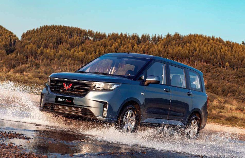 什么牌子的汽车皮实耐造又省油,什么品牌的车保值率很高还省油