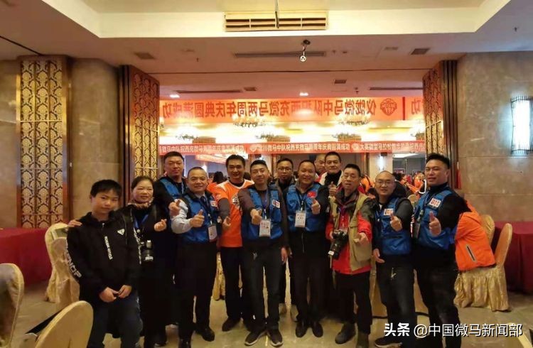 相约东莞长安莲花湖畔,相约在莲花湖风景区