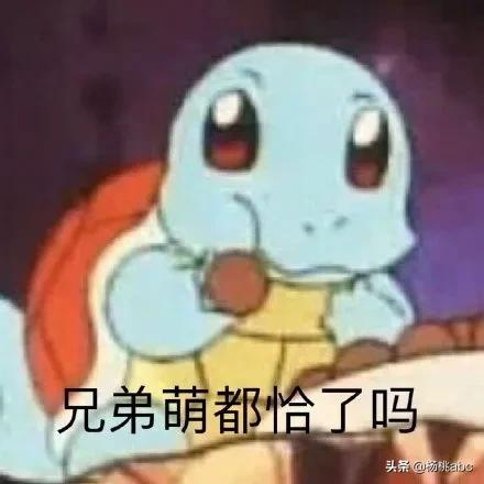 Letsgo!|这个地方竟然这么多综艺节目抢着去?