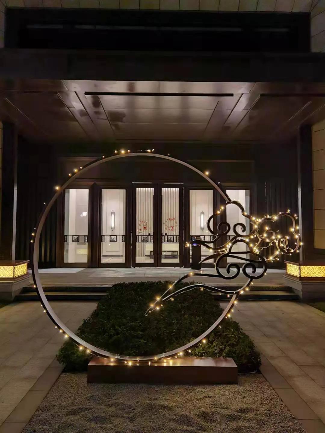 麓湖c21组团,麓湖顶级口岸公寓融创玖棠府