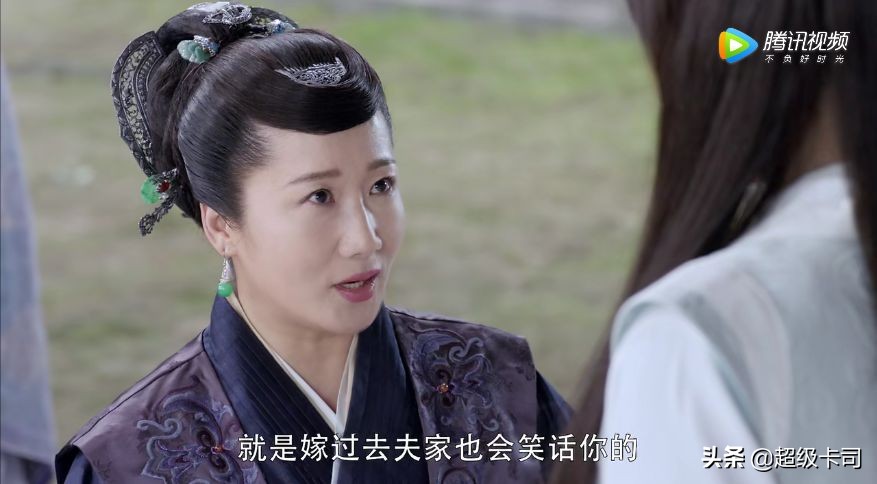 独孤皇后全部演员,独孤皇后里面的所有的演员