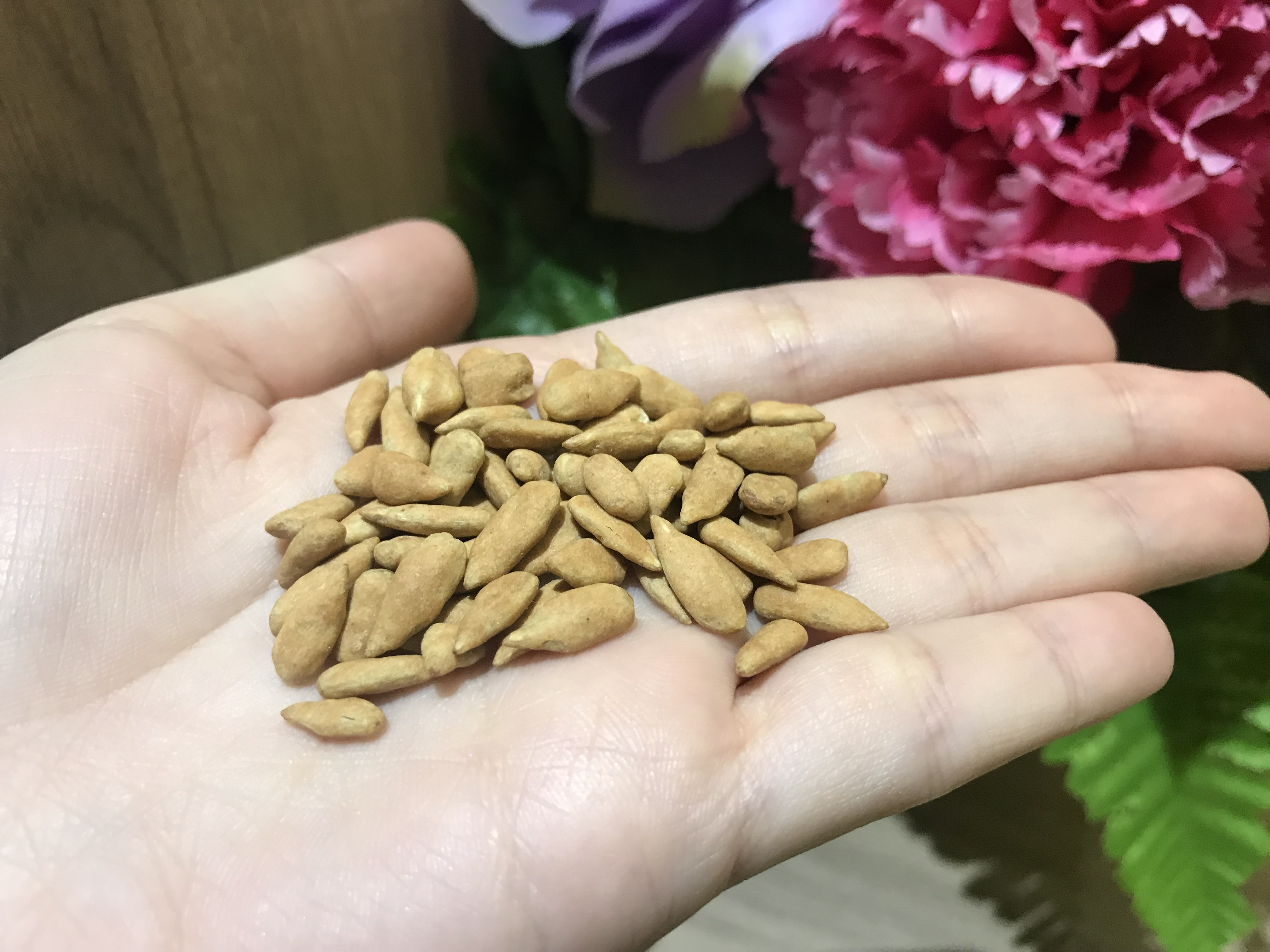 推荐泰国必买产品,泰国回国买啥特色产品