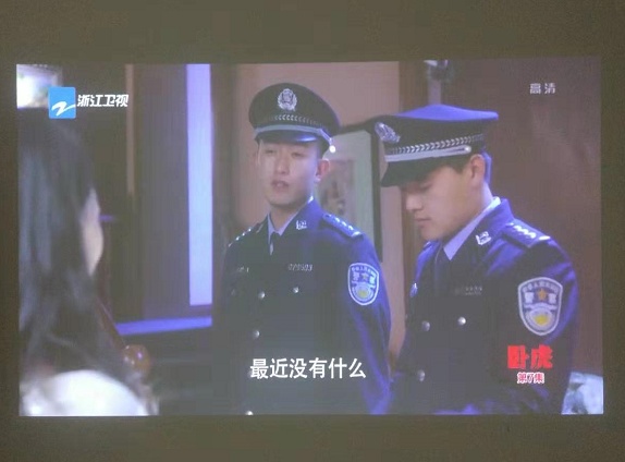 可以看央视直播的电视直播软件,看网络电视直播用哪个直播软件好