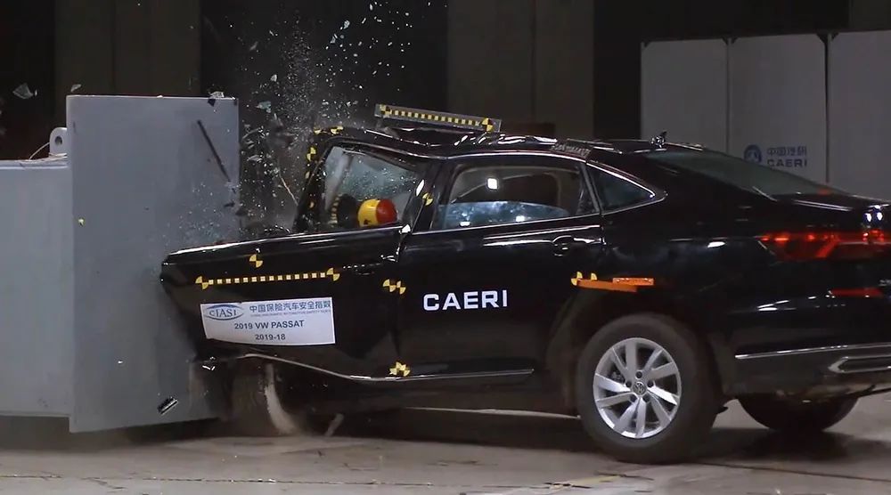 疫情后购车是否更优惠,疫情过后购车行情