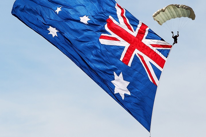 澳大利亚铁矿石会减产吗,澳大利亚铁矿石出售