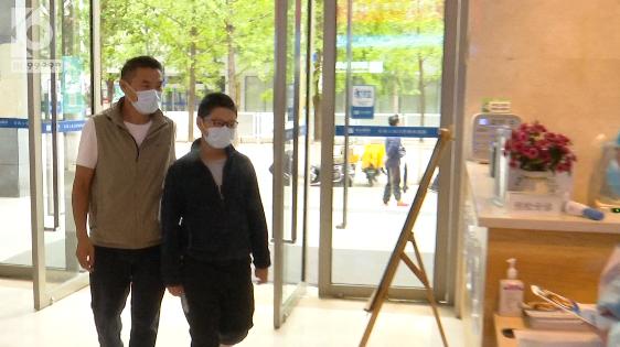 云夹专属档案，让你知道如何远离近视