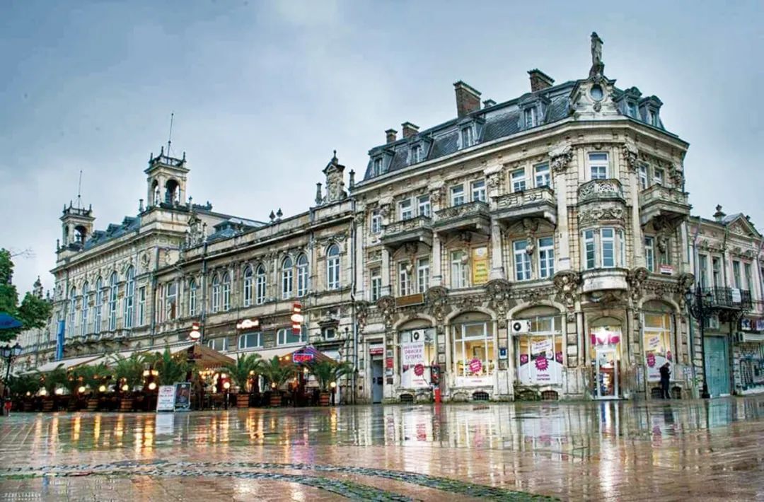 超级巨星来中国了——DSD-MR解码器