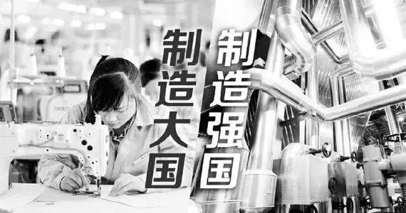 辱华dg广告事件,辱华dg事件后续