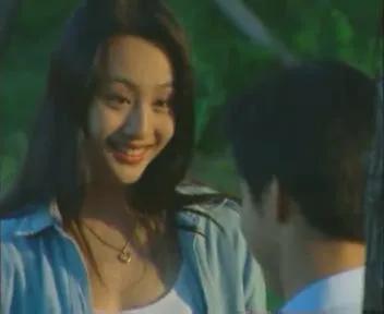 1996-2000中国足球,足球1992