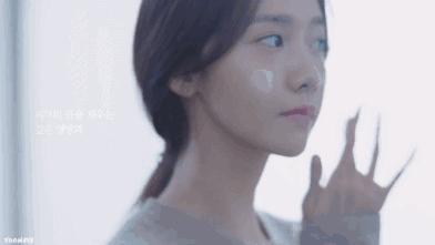 只用隔离霜需要用卸妆油吗,涂了麦吉丽隔离霜也需要卸妆吗