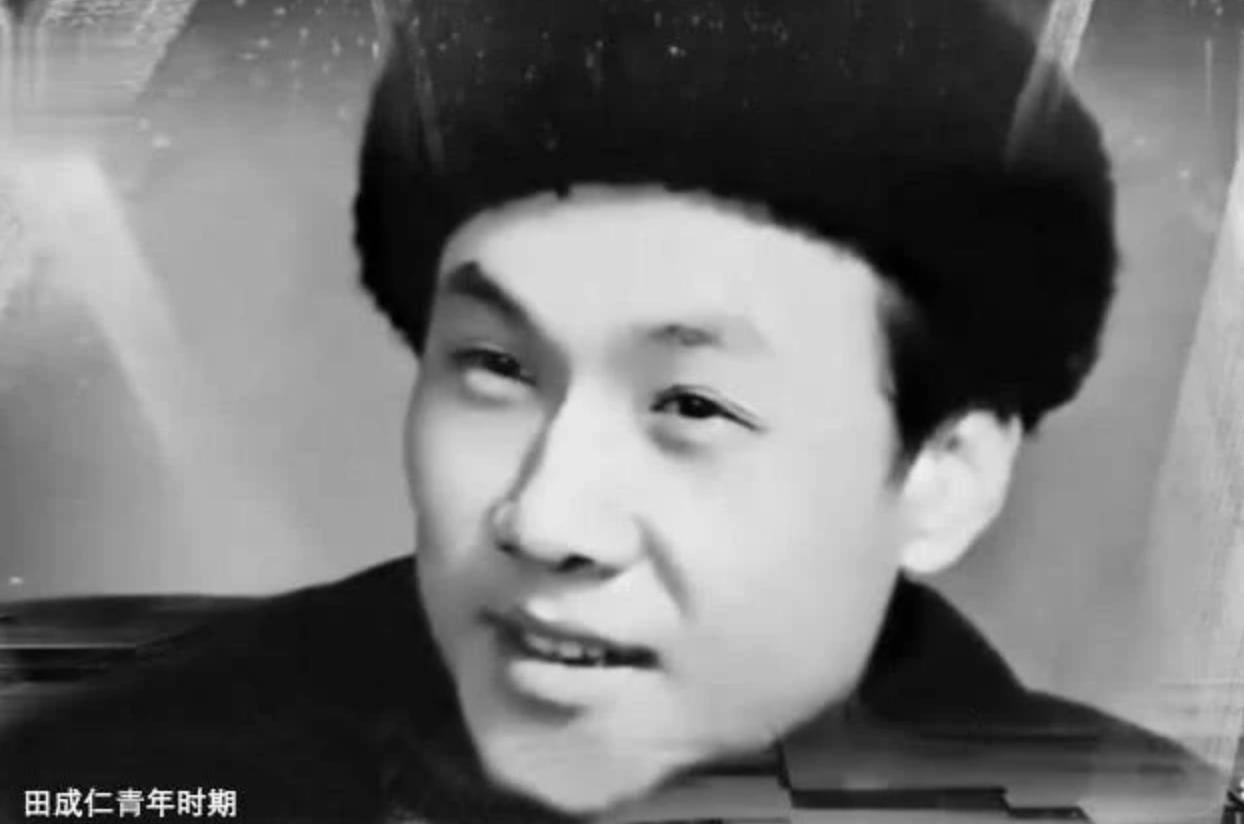 暖春小花爷爷葬礼,暖春小花的爷爷怎么去世的