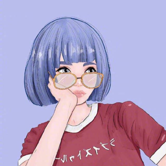 感情里女人最容易投入,感情里女人最需要些什么