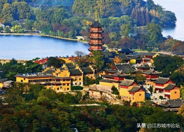 台湾学生拍电影,台湾mycity