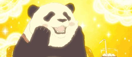 不是在做梦，伊朗人的庭院就是天堂！