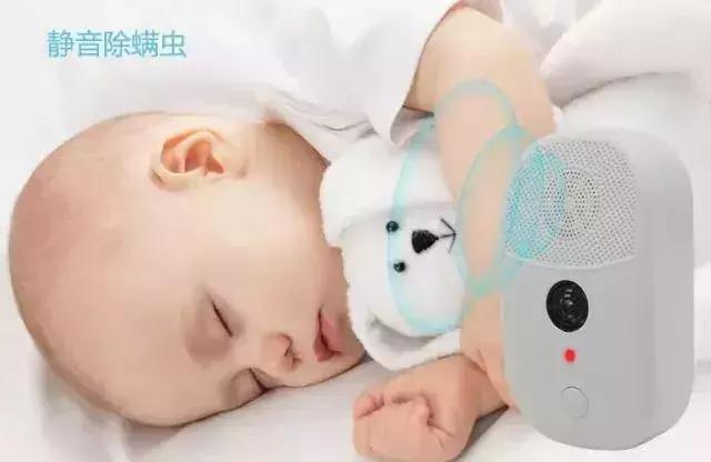 床上有螨虫放什么东西能除螨,床上螨虫和细菌最怕什么