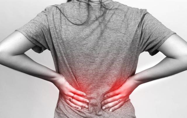 肾不好应该吃什么地黄丸,肾好的人有这5个表现