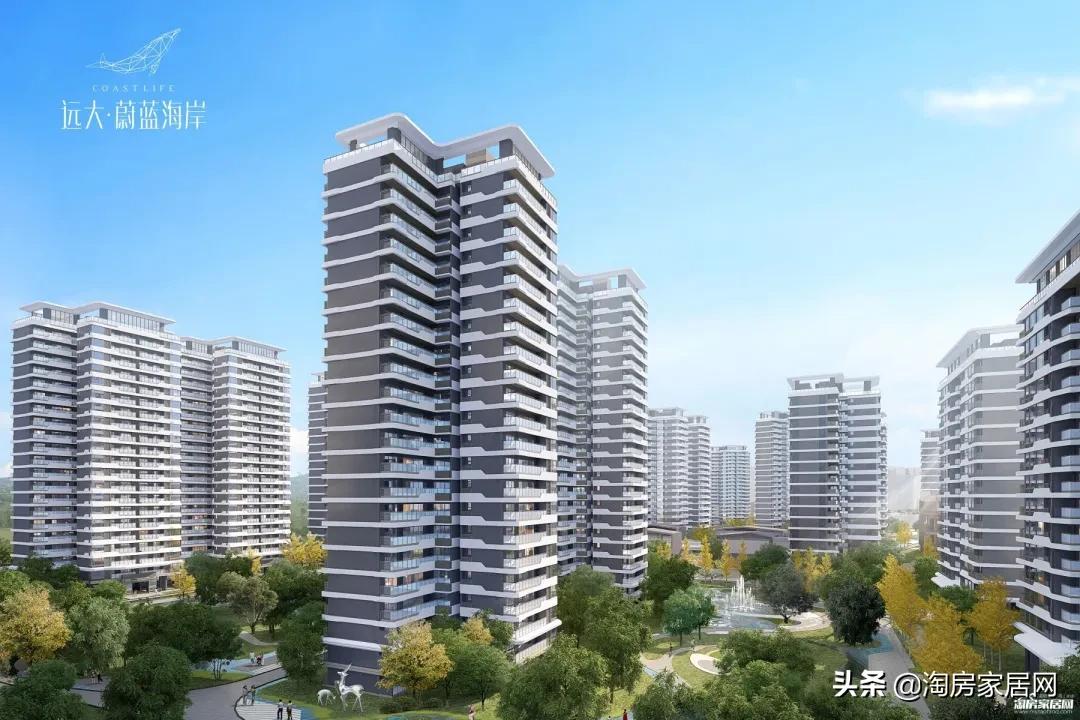 绵阳游仙区2019年140平米楼盘,绵阳经开区性价比高的在售楼盘