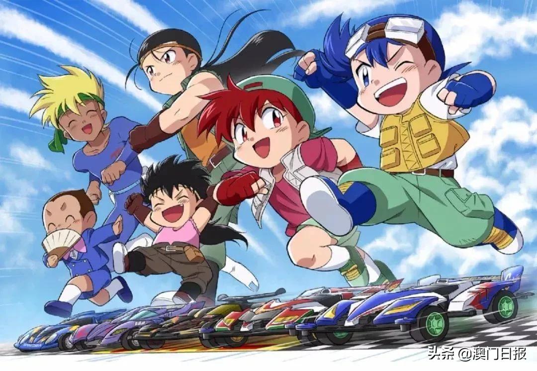 四驱车狂粉？港男用这种手段盗窃车模店，屡屡得手