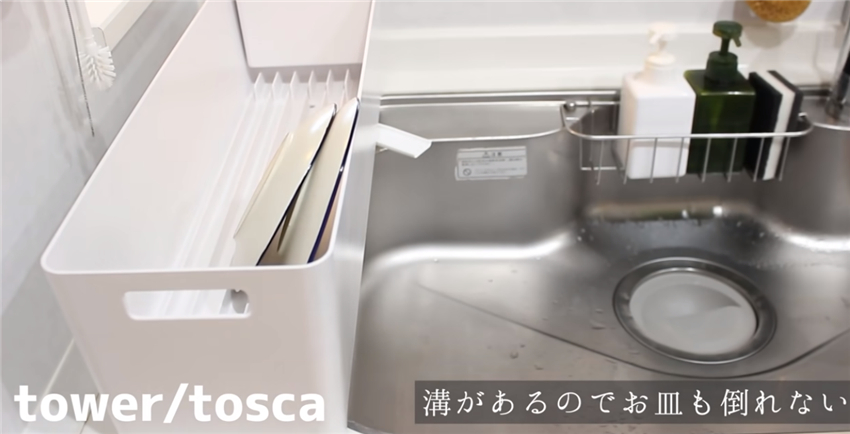 无印良品实用家居品,日本muji收纳好物推荐