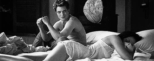 小小一根棒，比套套和上环安全，避孕率超高却少有人知道