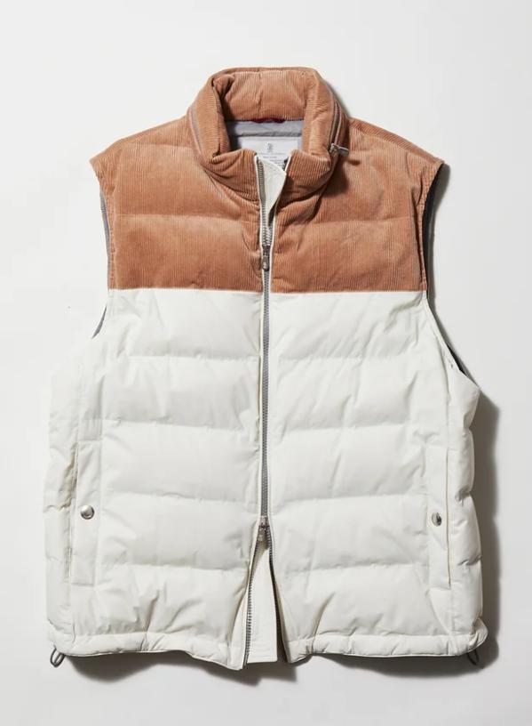 2021十大品牌男装衣服排行榜,2022年十大热销男装品牌