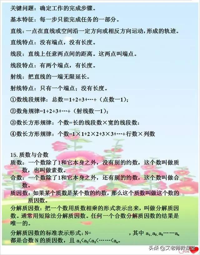 小学奥数每天必考25题,小学奥数解决问题500题